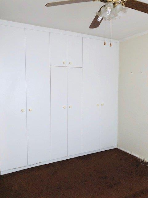 2 Bedroom Property for Sale in Kenilworth Western Cape